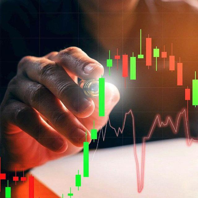 Pravin_trader