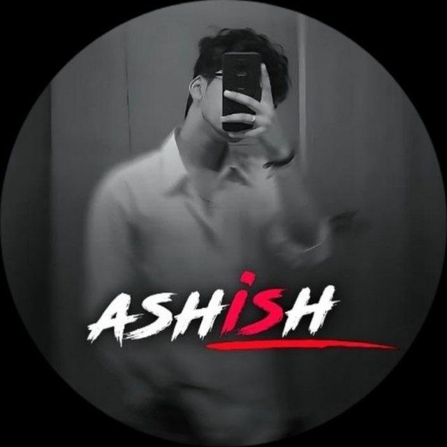 Ashish_creation_05
