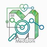 Medwork