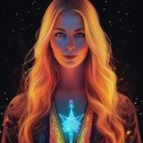 Твоё место силы❤️❤️