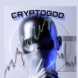GOOD CRYPTO