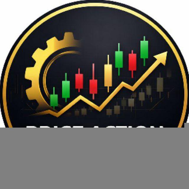 Price Action Engineer