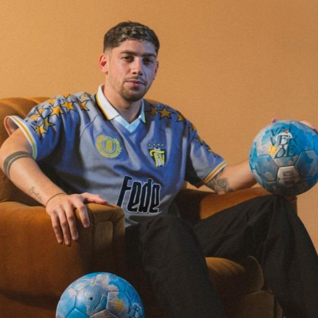 𝔽𝕆𝕆𝕋𝔹𝔸𝕃𝕃_𝟜𝕂📱⚽