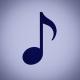 🎼aralash terma music 🎼