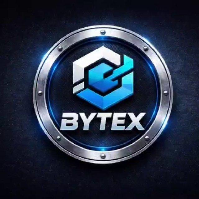 B¥tΞX PredicTor feedback 💥⚡