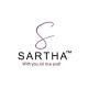 SARTHA Counseling (NEET & CUET)