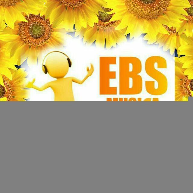 EBS MUSICA 🎶🎵