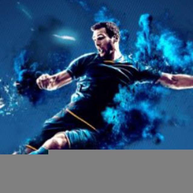 1xbet Ultra Killer