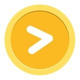 HuluPay Community