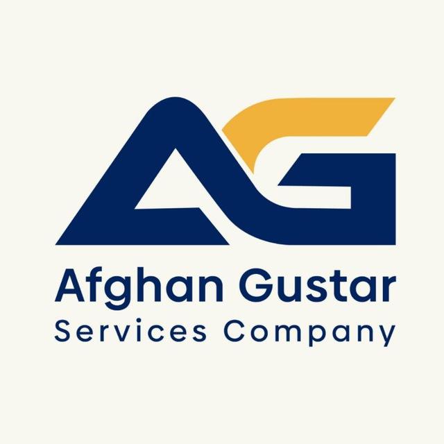 Afghan Gustar Services Company