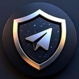 ProxyMTProto - Прокси MTProto