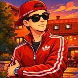 FRESH STREAM
