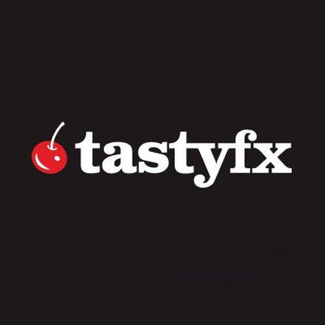 tastyfx 📈📉📈📉