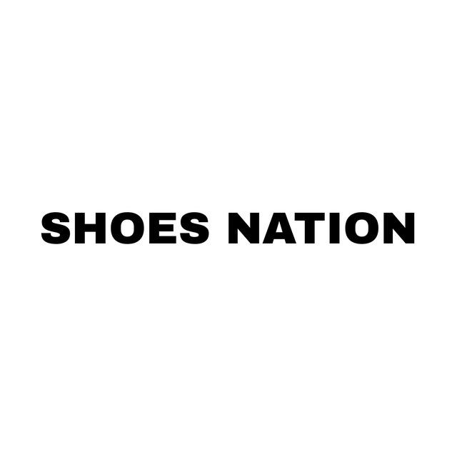 Shoes Nation