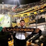CAIO MATURANO