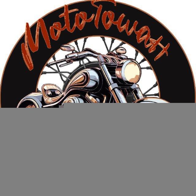 MotoGoshanKZN