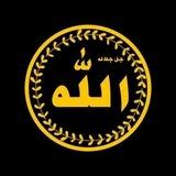 ختومات قرآنی