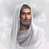 قصائد حسينية 💔قصائد حسينية مكتوبه 💔 قصائد رجالية مكتوبة 💔 قصائد نسائية مكتوبة 💔 قصائد شور مكتوبة 💔 قناتي
