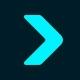 Bitget Wallet Africa Announcement