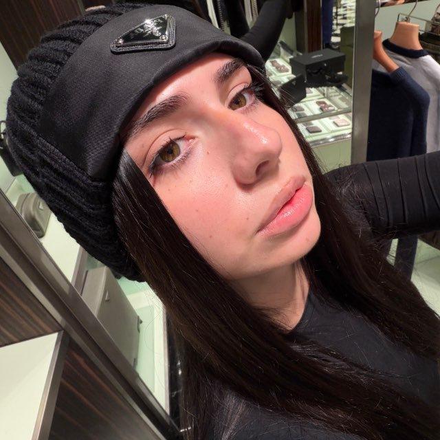 pussygirl