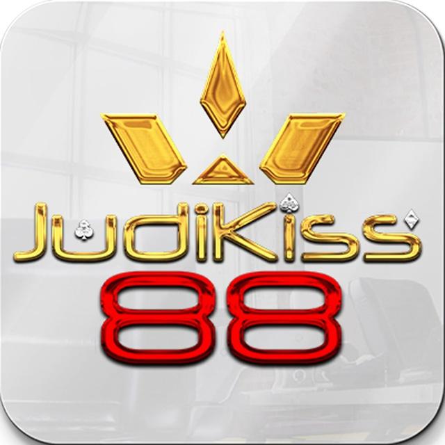 JUDIKiss88 GROUP