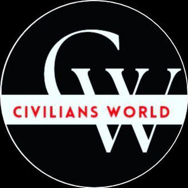 Civilians World