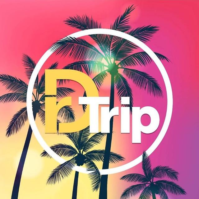 Dr.Trip Зеленоград туры/новости/обсуждения