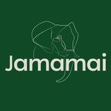 Jamamai asian kitchen & bar