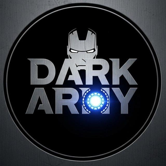 Dark_Army