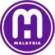 Mommyhana Malaysia