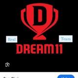 DREAM 11 OFFICIAL [RAM CHOUDHARY]•••••••••