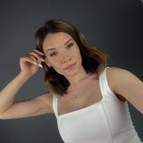 Кератин и / ♥️ Будни мамы ♥️