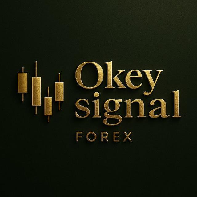 Okey Signal