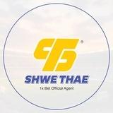 Shwe Thae ' Tips 🥎 🏓🏏