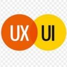 تصميم واجهات المستخدم UI designing