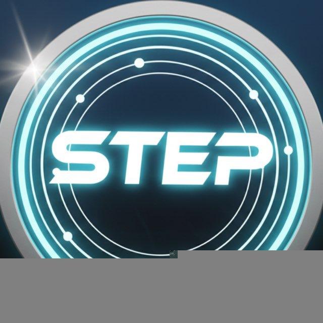 تجميعات تسريبات نماذج اختبار ستيب STEP دورة عايد الحساني برق ملهم نجم معين ستيب مجانا