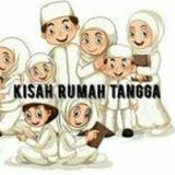 Koleksi Kisah Rumah Tangga