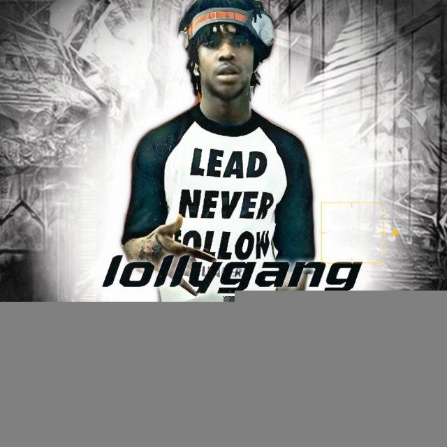 LOLLYGANG_STORE