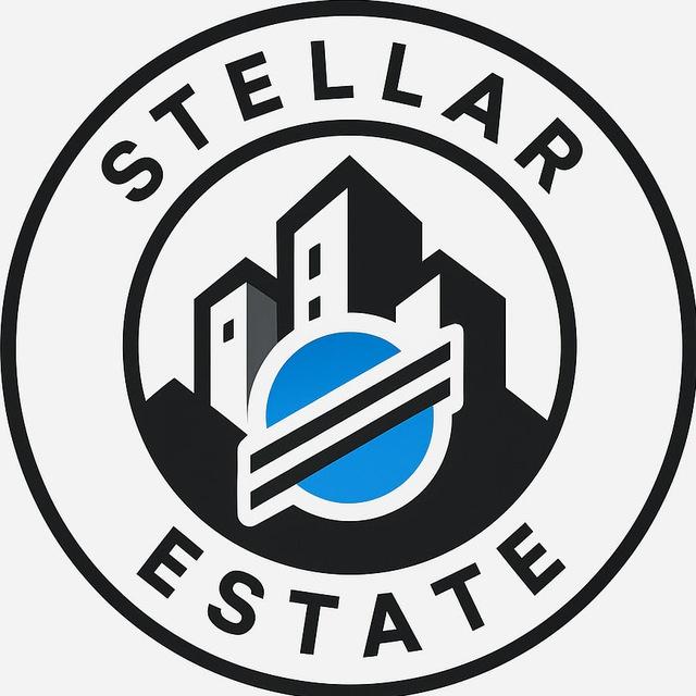 Stellar Estate