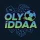 Oly İddaa