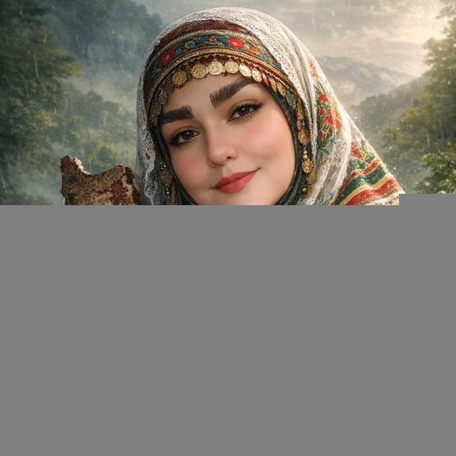 Taasian.ir