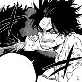 DE—YAMI: UFS.