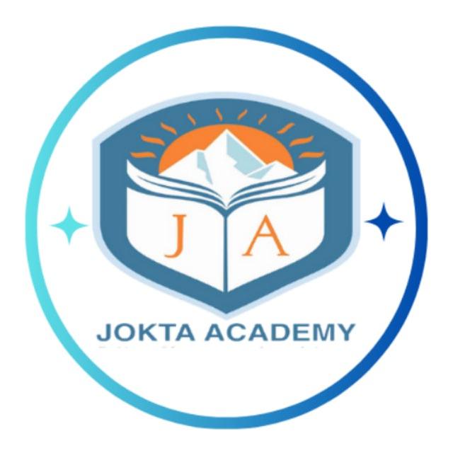 Jokta Academy HPAS