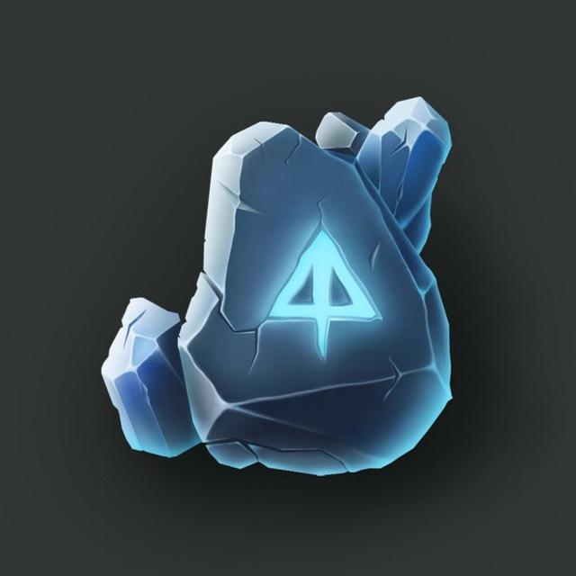 Arcane Moonshots