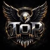 Top内核（小张）