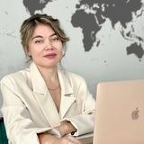 Турагентство Елен&Море
