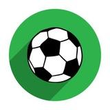 Fixed games | Exact score