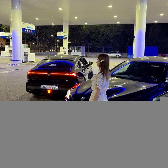 𝐍𝐞𝐥𝐲𝐚070“ᴘʟᴀʏʟɪsᴛs”