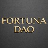 Fortuna DAO