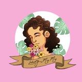 LibertyMeeMee PlantShopYgn
